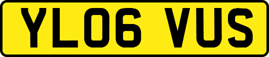 YL06VUS