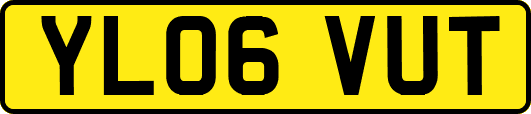 YL06VUT