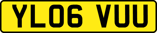 YL06VUU