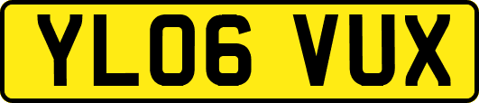 YL06VUX