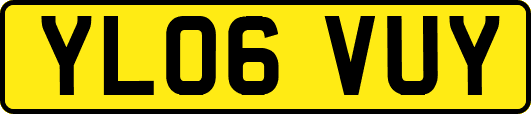 YL06VUY