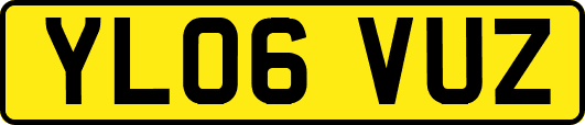 YL06VUZ