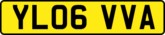 YL06VVA