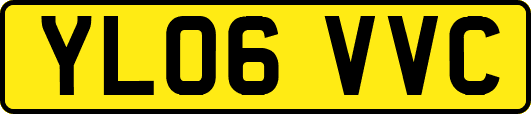 YL06VVC