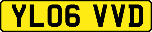 YL06VVD