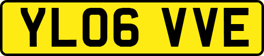 YL06VVE