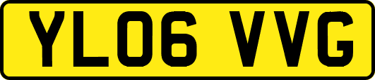 YL06VVG