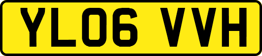YL06VVH
