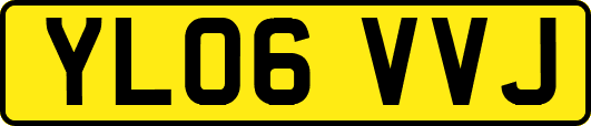 YL06VVJ