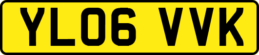 YL06VVK