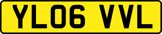 YL06VVL