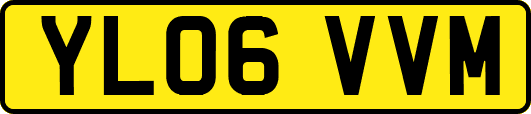 YL06VVM