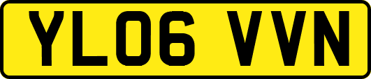 YL06VVN