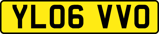 YL06VVO