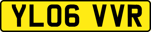 YL06VVR