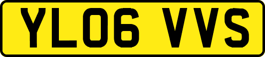 YL06VVS