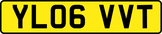 YL06VVT