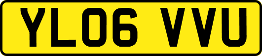 YL06VVU
