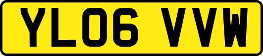YL06VVW