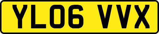 YL06VVX