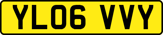 YL06VVY