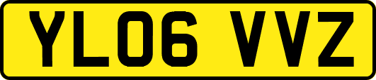 YL06VVZ