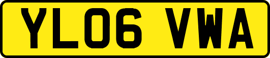 YL06VWA