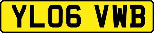 YL06VWB