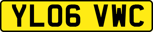 YL06VWC