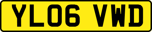YL06VWD
