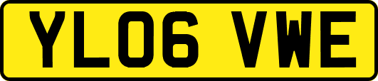 YL06VWE