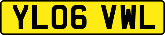 YL06VWL