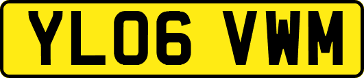 YL06VWM