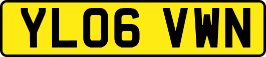 YL06VWN