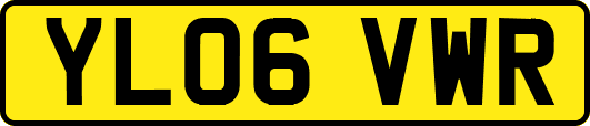 YL06VWR