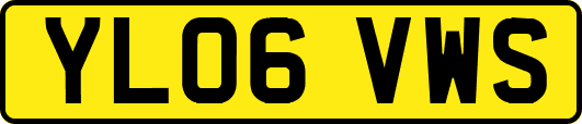 YL06VWS