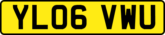 YL06VWU