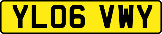 YL06VWY