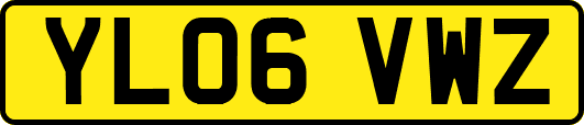YL06VWZ