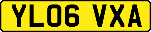 YL06VXA