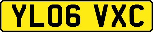 YL06VXC