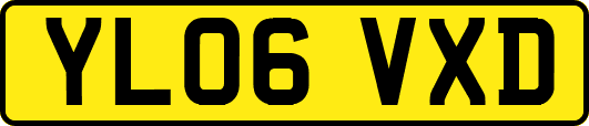 YL06VXD