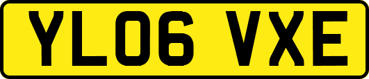 YL06VXE