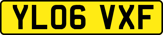 YL06VXF
