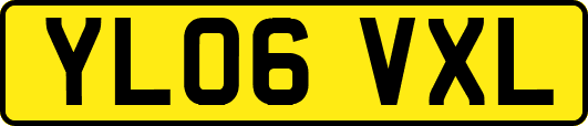 YL06VXL
