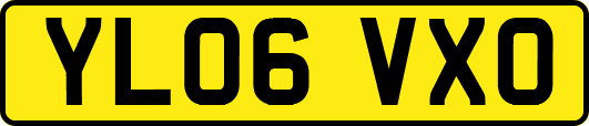 YL06VXO