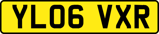YL06VXR