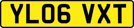 YL06VXT