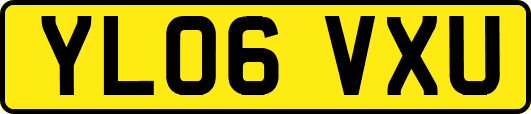YL06VXU