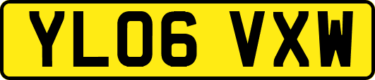YL06VXW